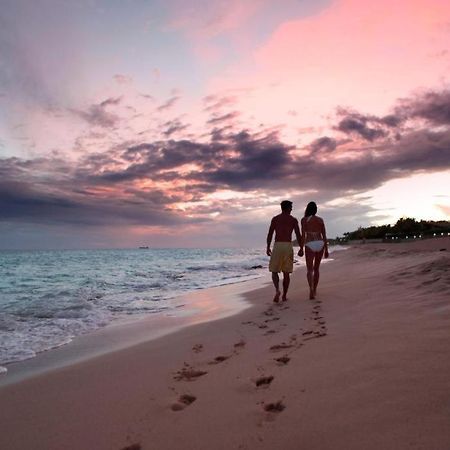 All Inclusive Divi Little Bay Beach Resort Philipsburg  Extérieur photo