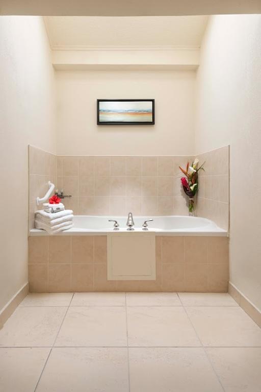 All Inclusive Divi Little Bay Beach Resort Philipsburg  Extérieur photo