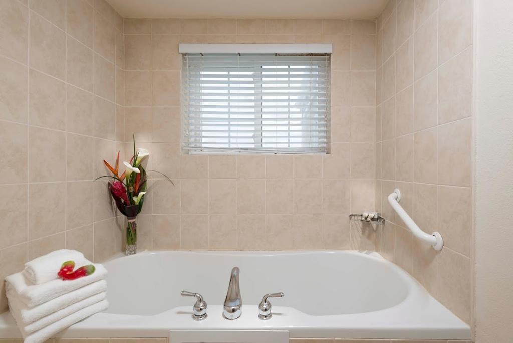 All Inclusive Divi Little Bay Beach Resort Philipsburg  Extérieur photo